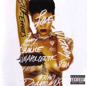 Rihanna-Unapologetic-Front-Cover-71084